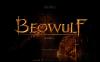 Beowulf 005